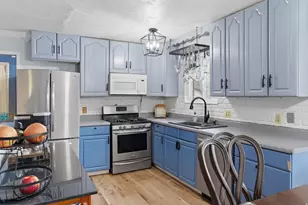 5104 W Cree Dr N, West Valley, UT 84120 - Photo 8