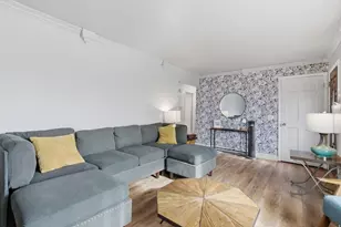 5104 W Cree Dr N, West Valley, UT 84120 - Photo 4