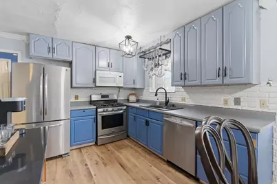 5104 W Cree Dr N, West Valley, UT 84120 - Photo 10