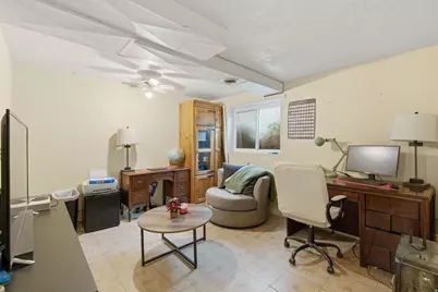 5104 W Cree Dr N, West Valley, UT 84120 - Photo 22