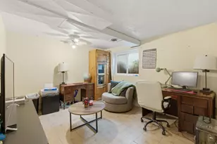 5104 W Cree Dr N, West Valley, UT 84120 - Photo 22