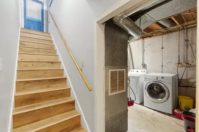 5104 W Cree Dr N, West Valley, UT 84120 - Photo 16