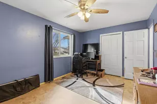 5104 W Cree Dr N, West Valley, UT 84120 - Photo 26