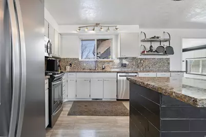 2569 W 5645 S, Taylorsville, UT 84129 - Photo 14