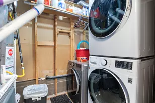 2569 W 5645 S, Taylorsville, UT 84129 - Photo 26