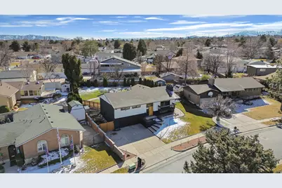 2569 W 5645 S, Taylorsville, UT 84129 - Photo 6