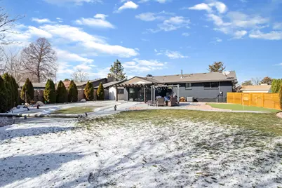 2569 W 5645 S, Taylorsville, UT 84129 - Photo 36