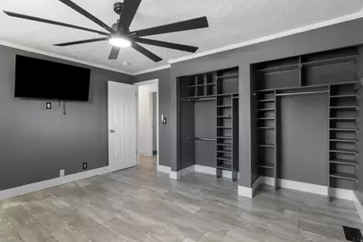 2569 W 5645 S, Taylorsville, UT 84129 - Photo 24