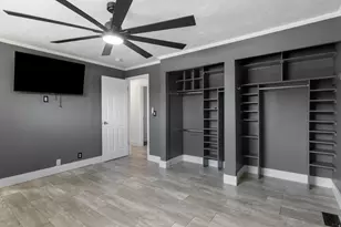 2569 W 5645 S, Taylorsville, UT 84129 - Photo 24