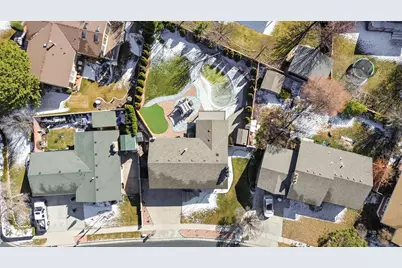 2569 W 5645 S, Taylorsville, UT 84129 - Photo 44