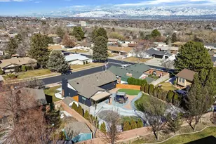 2569 W 5645 S, Taylorsville, UT 84129 - Photo 42