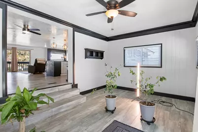 2569 W 5645 S, Taylorsville, UT 84129 - Photo 16