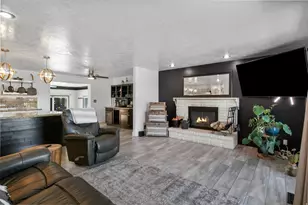 2569 W 5645 S, Taylorsville, UT 84129 - Photo 8