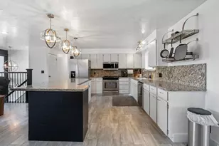 2569 W 5645 S, Taylorsville, UT 84129 - Photo 12