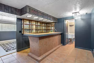 2569 W 5645 S, Taylorsville, UT 84129 - Photo 30