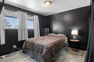 2569 W 5645 S, Taylorsville, UT 84129 - Photo 20