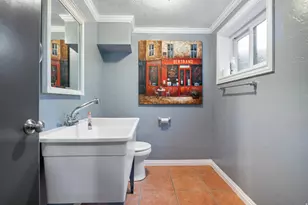 2569 W 5645 S, Taylorsville, UT 84129 - Photo 32