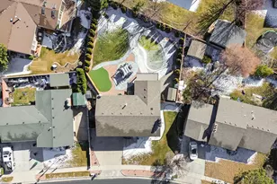 2569 W 5645 S, Taylorsville, UT 84129 - Photo 42