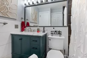 2569 W 5645 S, Taylorsville, UT 84129 - Photo 22