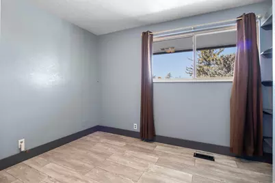 2569 W 5645 S, Taylorsville, UT 84129 - Photo 18