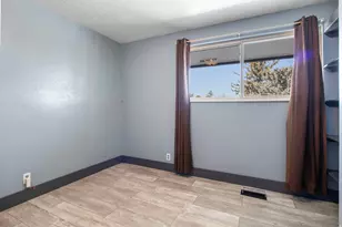 2569 W 5645 S, Taylorsville, UT 84129 - Photo 18