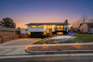 2569 W 5645 S, Taylorsville, UT 84129 - Photo 1