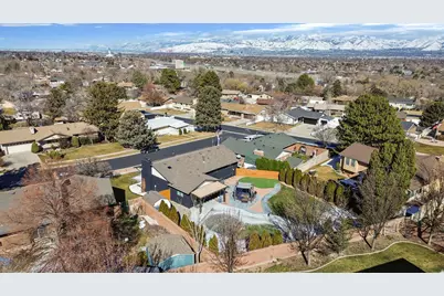 2569 W 5645 S, Taylorsville, UT 84129 - Photo 40