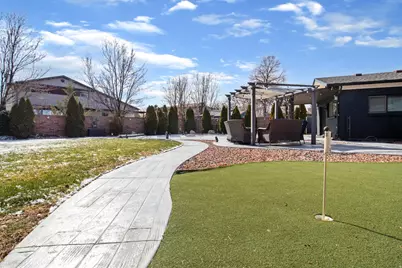 2569 W 5645 S, Taylorsville, UT 84129 - Photo 40