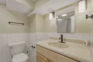 403 Highland Dr, Riverdale, UT 84405 - Photo 16