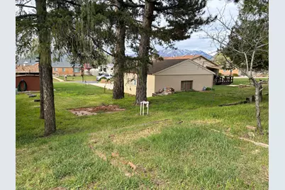 403 Highland Dr, Riverdale, UT 84405 - Photo 22