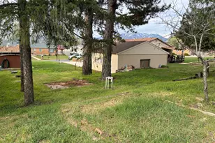 403 Highland Dr, Riverdale, UT 84405 - Photo 22