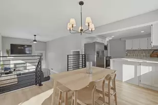 403 Highland Dr, Riverdale, UT 84405 - Photo 8