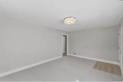 403 Highland Dr, Riverdale, UT 84405 - Photo 10