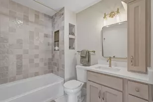 403 Highland Dr, Riverdale, UT 84405 - Photo 14