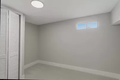 403 Highland Dr, Ogden, UT 84405 - Photo 22