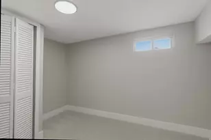 403 Highland Dr, Ogden, UT 84405 - Photo 22