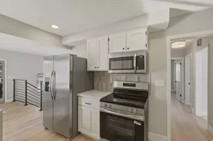 403 Highland Dr, Ogden, UT 84405 - Photo 10