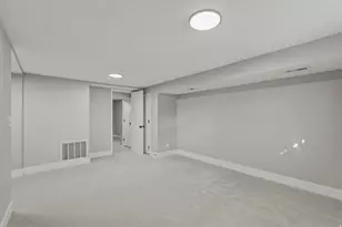 403 Highland Dr, Riverdale, UT 84405 - Photo 18