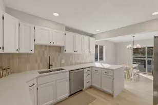 403 Highland Dr, Ogden, UT 84405 - Photo 8