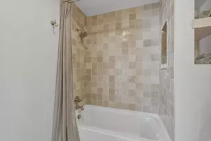 403 Highland Dr, Ogden, UT 84405 - Photo 12