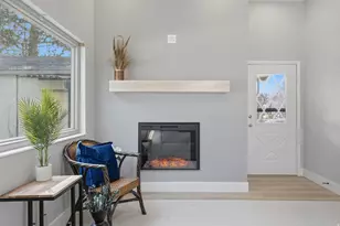 403 Highland Dr, Riverdale, UT 84405 - Photo 6