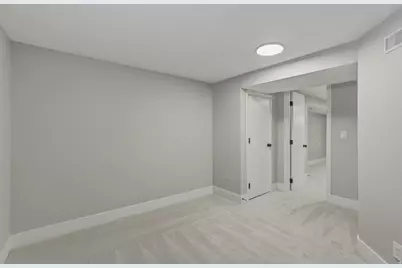 403 Highland Dr, Riverdale, UT 84405 - Photo 20