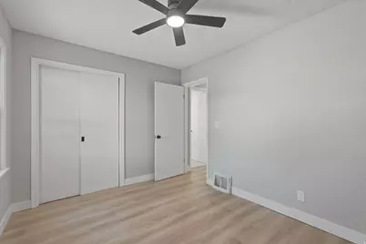 403 Highland Dr, Riverdale, UT 84405 - Photo 14