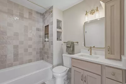 403 Highland Dr, Riverdale, UT 84405 - Photo 12