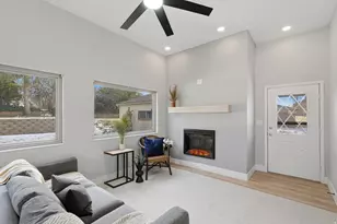 403 Highland Dr, Riverdale, UT 84405 - Photo 4