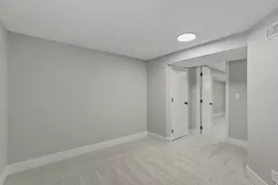 403 Highland Dr, Ogden, UT 84405 - Photo 20