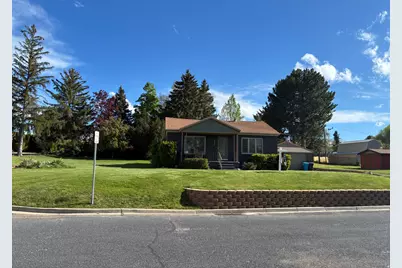 403 Highland Dr, Riverdale, UT 84405 - Photo 26