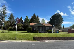 403 Highland Dr, Riverdale, UT 84405 - Photo 26