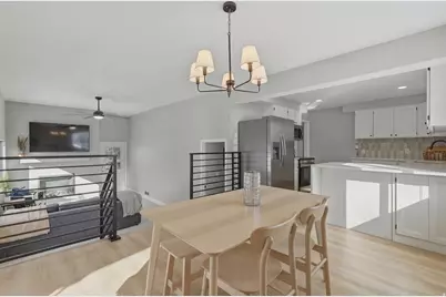 403 Highland Dr, Riverdale, UT 84405 - Photo 6