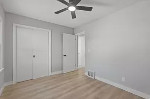 403 Highland Dr, Riverdale, UT 84405 - Photo 16